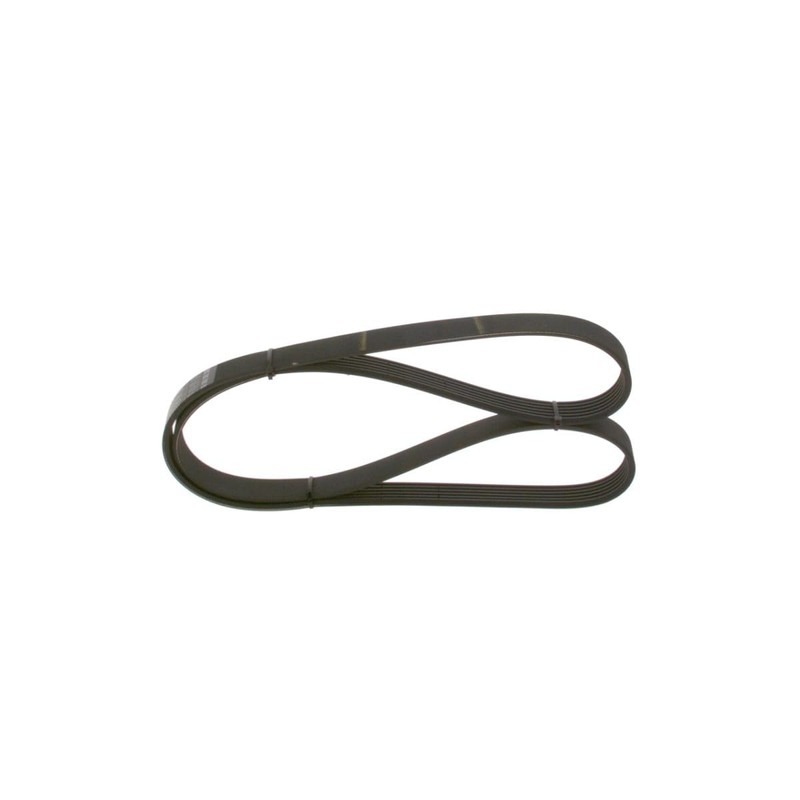 Bosch 1 987 946 282 Loose Multi-V Belt