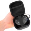 CASEMATIX Carry Case For Artiphon Orba 2 Handheld Synth -