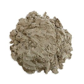 Acai Berry Powder - 200g