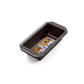 Ekau Essential Loaf Pan