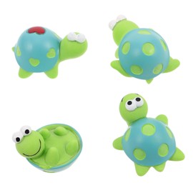 Alipis Car Accessories Interior Aesthetic Turtle Ornaments Dashboard Decorations Turtle