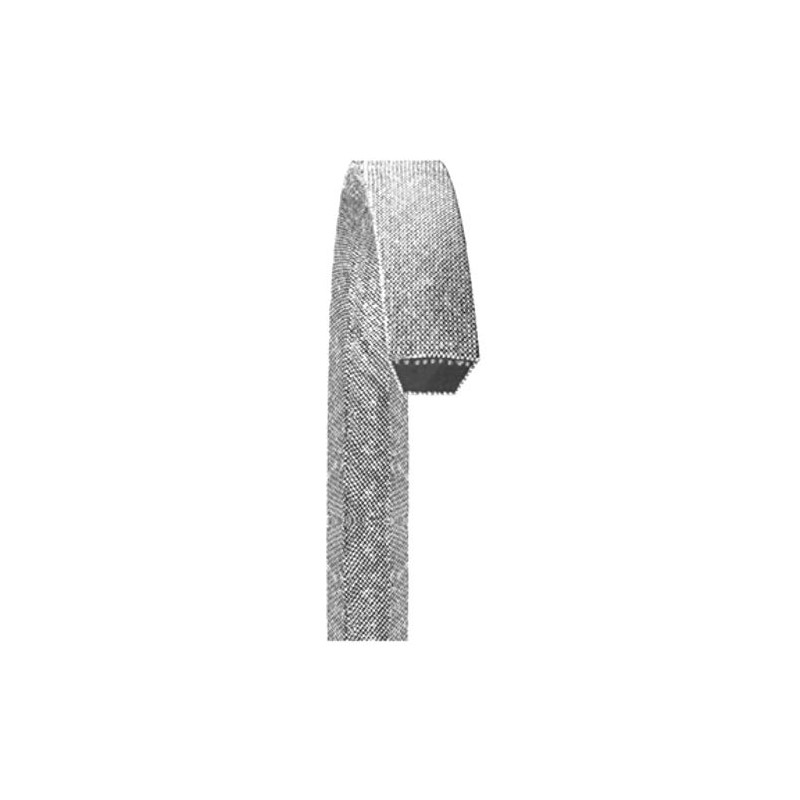 Dayco L431 Accessory Drive Belt