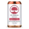 - Serum Retinol 2,5% Para Las Arrugas, Líneas De Expresión,