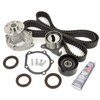 Mizumo Auto MA-4216892873 Timing Belt Kit Water Pump Compatible With/For
