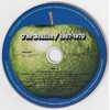 The Beatles 1967-1970 (2023 Edition) [CD]