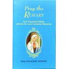 Pray the Rosary