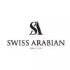 Swiss Arabian Oxide Blue EDP- 100 ML (3.4 oz) by