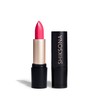 ShikSona Full Coverage Split Bullet Matte Lipstick | Vegan |