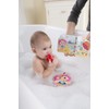 Lamaze My Friend Emily Bathtime Story Set