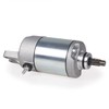 Starter Motor for Honda Foreman 500 2005-2011 Foreman 400 450