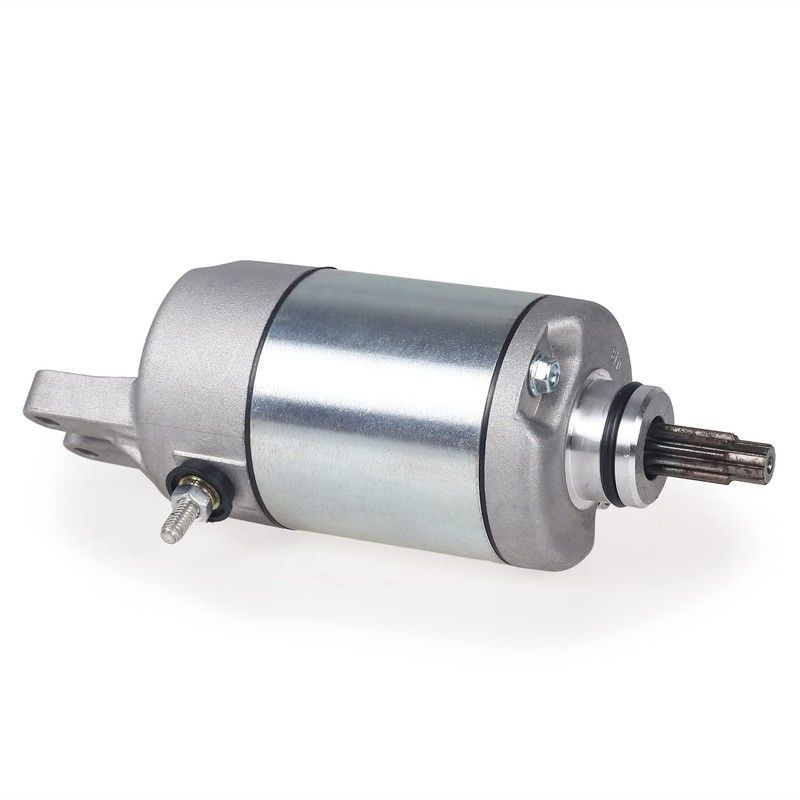 Starter Motor for Honda Foreman 500 2005-2011 Foreman 400 450
