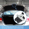 uxcell Trunk Lid Latch Lock Actuator Motor for Ford C-Max