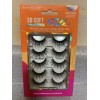 Cherry Blossom 3D Soft Lash Collection 5 Pair - Ceres