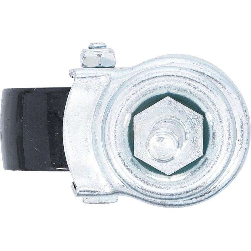 Kraftmann 9232-1 Replacement Roller for BGS 9232