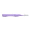 40pcs Interdental Brushes Prevent Decay Remove Bad Breath Teeth Brace