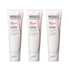 Physiogel Red Soothing AI Cream 50ml 3pcs / 피지오겔 레드수딩