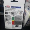 Certified A/C Pro CERTYF102 Recharge Gauge and Hose