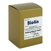 Biotin Capsules Pack of 60