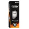 Titleist Pro V1 One Dozen Enhanced Alignment Golf Balls