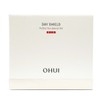 Ohui Day Shield Perfect Sun Red 50ml Special Set /