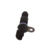 Engine Camshaft Position Sensor Compatible With Dodge Ram 2500 GAS