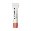 Protector solar labial Some By Mi V10 Hyal Lip Sun