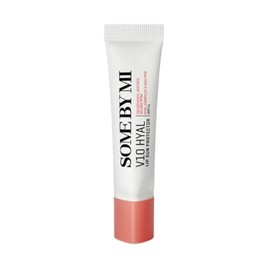 Protector solar labial Some By Mi V10 Hyal Lip Sun Protector Rosy