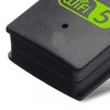 USB WiFi Adapter 600M BT 5.0 Drive Free 2.4G 5G