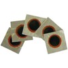 Tiptop Tube Patch S 0.6 inch (16 mm) F0
