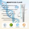 5pc Set Weud Rutina Definitiva Pieles Maduras