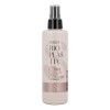 Aceite Protector Cuticular Salerm Biokera 200ml Restauración Cabello