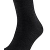 Falke Airport Men's Knee Socks New Wool Mix 1 Pair