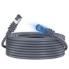 Anautin 100ft Starlink Gen 3 Cable - 6.5/75/100/150ft High-Speed Weatherproof