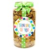 Nam's Bits Chocolate Chip Cookies - Thinking of You Gallon