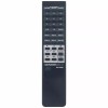 For Sony New RM-D335 Replaced Remote for Sony CD Player
