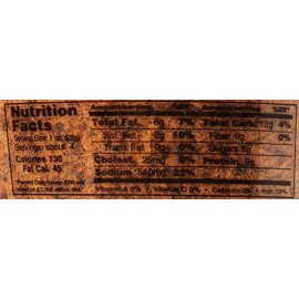 Pork Sung - Cooked Shredded Dried Pork