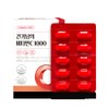 Geonginam's Vitamin C 1000 480 tablets Korea's first large-capacity vitamin