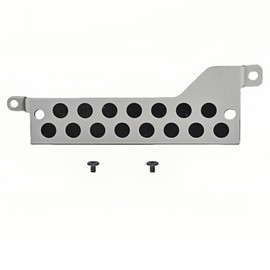 Hard Drive Caddy Laptop HDD Bracket with Screws Compatible with MSI GE63 GF63 GP63 GL63 GE73 GP73 GL73 GF75 GL75