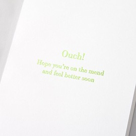 PAPYRUS Everyday Card, 1 EA