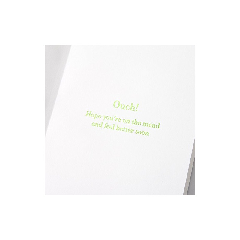 PAPYRUS Everyday Card, 1 EA