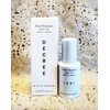 DECREE by Dr AJ Sturnham~Treat Daily / PM Serum~Anti-Age