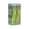 Ticonderoga® Woodcase Pencils, Pack of 96 Pencils