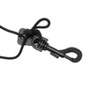 Saxophone Neck Strap Holder Adjustable Length Reduce Pressure Universal Sax