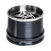 Genuine Shimano 17 Freegen 35 Ultra-fine Model Spare Spool