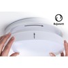 Paulmann HomeSpa Axin 78898 Ceiling Light IP44 260 mm Max.
