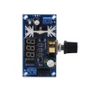 LM317 Voltage Regulator, LM317 Adjustable Voltage Regulator Power Supply Board