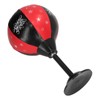 Desktop Punch Bag Stress Relief Boxing Speed Bag Desk Toy