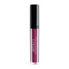 ARTDECO Plumping Lip Fluid, Lip Gloss for Full, Shiny Lips