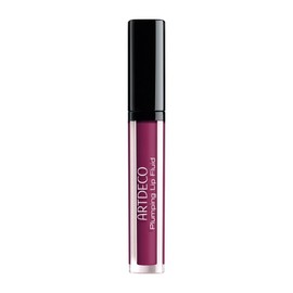 ARTDECO Plumping Lip Fluid, Lip Gloss for Full, Shiny Lips with Wet-Look Shine, 1 x 3 ml