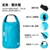 Rock Cloud Dry Bag, Waterproof Bag, Drum Type, Waterproof Pouch,